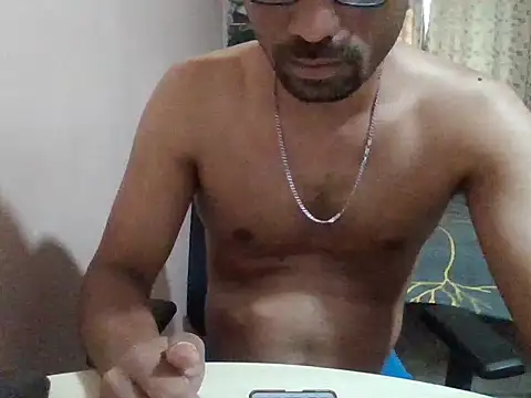 Snapshot of sexx4 chatting on 03/22/26, 10:18 sexx4 online show from 03/22/26, 10:18