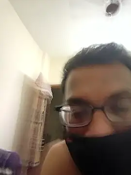 Snapshot of sexx4 chatting on 04/03/26, 07:34 sexx4 online show from 04/03/26, 07:34