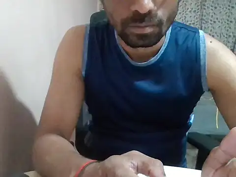 Snapshot of sexx4 chatting on 04/04/26, 07:11 sexx4 online show from 04/04/26, 07:11