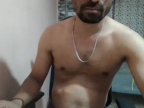 Snapshot of sexx4 chatting on 04/05/26, 07:11 sexx4 online show from 04/05/26, 07:11