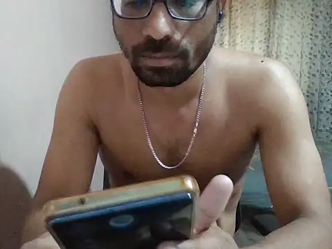 Snapshot of sexx4 chatting on 04/06/26, 07:31 sexx4 online show from 04/06/26, 07:31