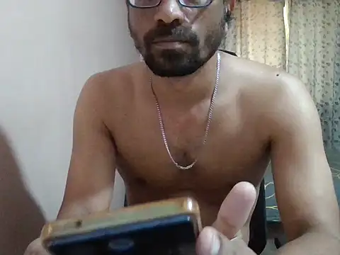 Snapshot of sexx4 chatting on 04/09/26, 08:42 sexx4 online show from 04/09/26, 08:42