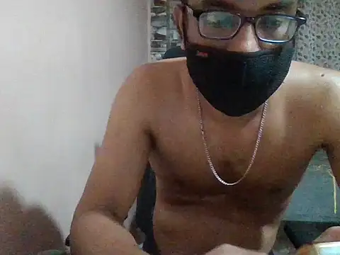 Snapshot of sexx4 chatting on 04/10/26, 08:57 sexx4 online show from 04/10/26, 08:57