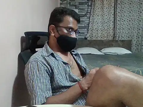 Snapshot of sexx4 chatting on 04/16/26, 09:15 sexx4 online show from 04/16/26, 09:15