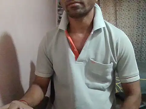 Snapshot of sexx4 chatting on 04/21/26, 03:35 sexx4 online show from 04/21/26, 03:35