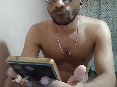 sexx4 online show from 05/04/26, 10:28