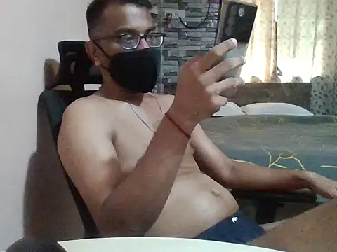 sexx4 online show from 05/05/26, 10:34