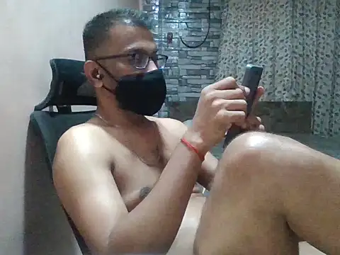 sexx4 online show from 05/07/26, 09:42
