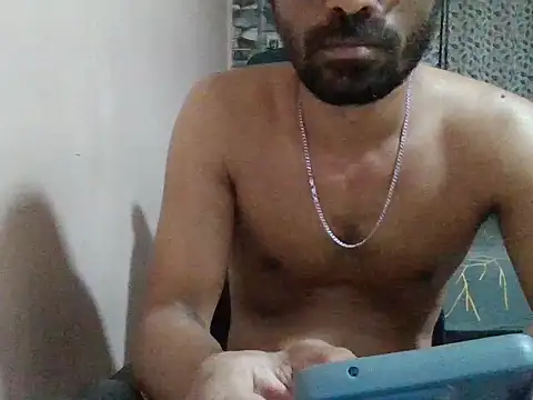 sexx4 online show from 05/21/26, 07:54