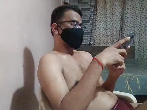 sexx4 online show from 05/28/26, 10:40