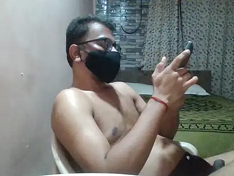 sexx4 online show from 06/05/26, 06:02