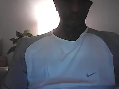 Snapshot of Malcomvs97 chatting on 01/31/25, 09:48 Malcomvs97 online show from 01/31/25, 09:48