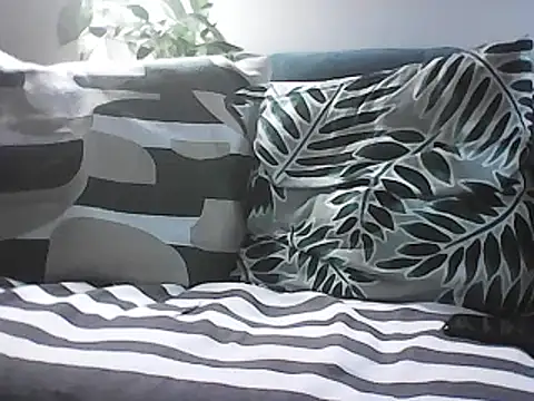 Snapshot of Malcomvs97 chatting on 03/10/25, 12:07 Malcomvs97 online show from 03/10/25, 12:07