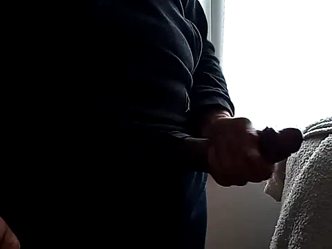 Malcomvs97 online show from 02/14/26, 02:47