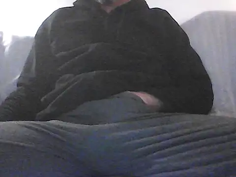 Malcomvs97 online show from 03/02/26, 08:48