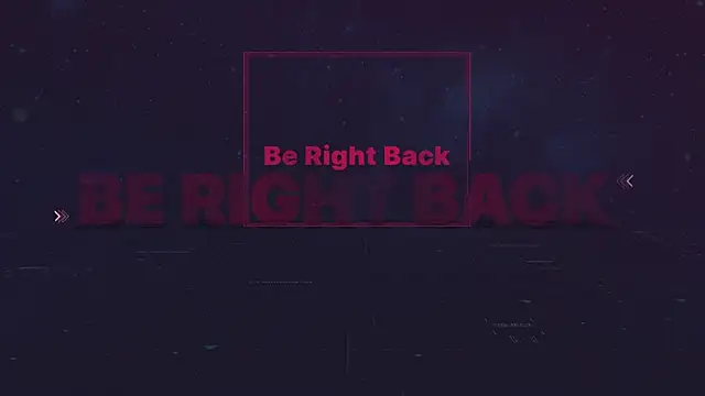 ariel aspen online show from 02/26/25, 10:15