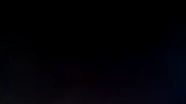 readytorumble97 online show from 02/12/25, 05:58