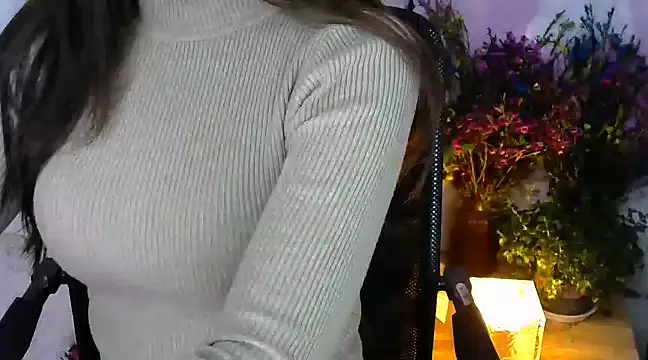 PinkCoi888 online show from 03/04/25, 05:00