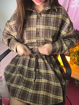 PinkCoi888 online show from 03/09/25, 09:57