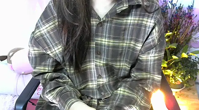 PinkCoi888 online show from 03/10/25, 11:06