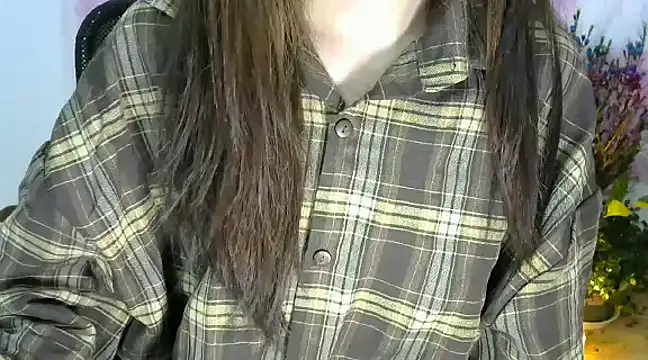 PinkCoi888 online show from 03/11/25, 04:54