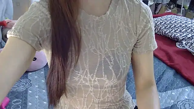 PinkCoi888 online show from 10/02/25, 11:56