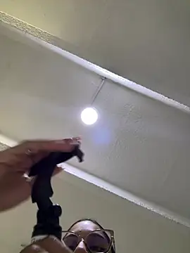 charlotte stevenss  online show from 01/15/25, 02:24