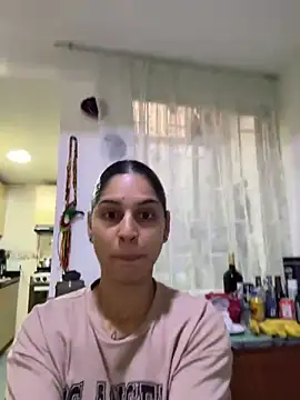 charlotte stevenss  online show from 01/21/25, 02:48