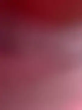 charlotte stevenss  online show from 09/10/25, 03:12