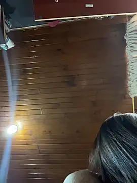 charlotte stevenss  online show from 09/25/25, 02:32