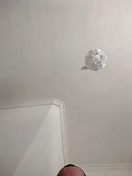 Snapshot of TuuMorenazo27 chatting on 09/25/25, 10:08 TuuMorenazo27 online show from 09/25/25, 10:08