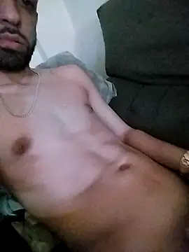 Snapshot of TuuMorenazo27 chatting on 04/20/26, 08:50 TuuMorenazo27 online show from 04/20/26, 08:50