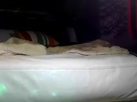 Snapshot of OSIRlS chatting on 01/17/25, 04:47 OSIRlS online show from 01/17/25, 04:47