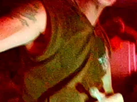 Snapshot of OSIRlS chatting on 10/06/25, 04:04 OSIRlS online show from 10/06/25, 04:04