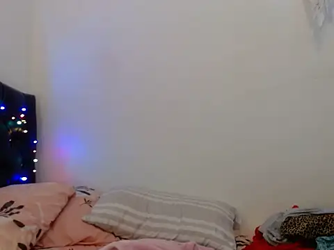 gooddes303salome online show from 10/09/25, 05:16