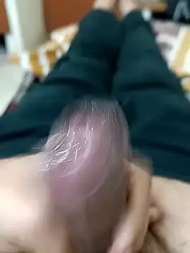 wrong man25 online show from 12/24/24, 06:44