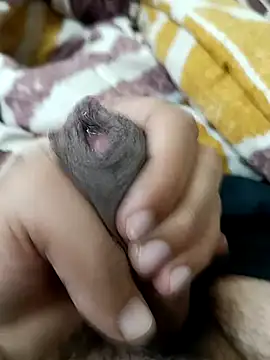 wrong man25 online show from 01/11/25, 06:14