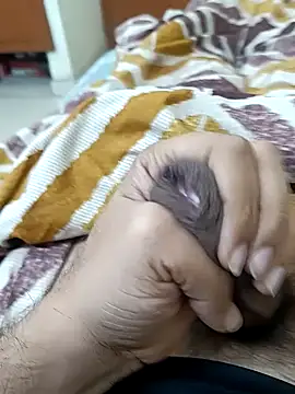 wrong man25 online show from 01/30/25, 07:37