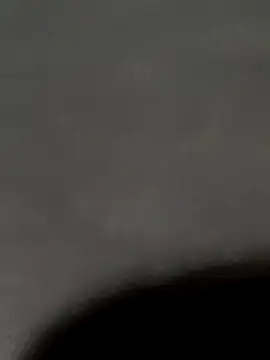 wrong man25 online show from 10/15/25, 10:10