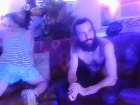 ItalianPapiDripDrip online show from 01/06/25, 08:57