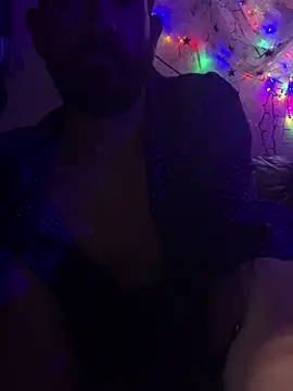 ItalianPapiDripDrip online show from 01/16/25, 12:09