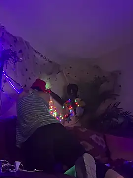 ItalianPapiDripDrip online show from 01/17/25, 08:45