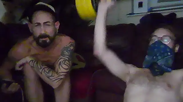 ItalianPapiDripDrip online show from 07/07/26, 06:58