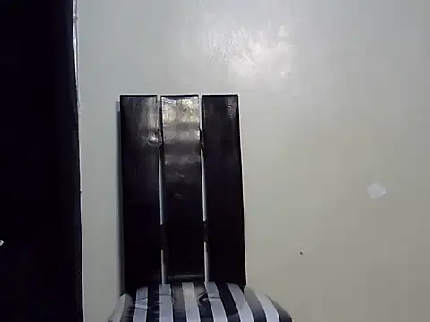 Snapshot of Twerl chatting on 01/23/25, 04:52 Twerl online show from 01/23/25, 04:52