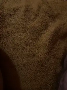 Snapshot of Deep_inside420 chatting on 06/13/26, 10:18 Deep inside420 online show from 06/13/26, 10:18