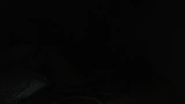 Snapshot of BELINDAXXXXX chatting on 12/13/24, 11:06 BELINDAXXXXX online show from 12/13/24, 11:06