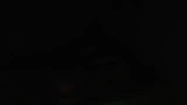 Snapshot of BELINDAXXXXX chatting on 12/14/24, 02:12 BELINDAXXXXX online show from 12/14/24, 02:12