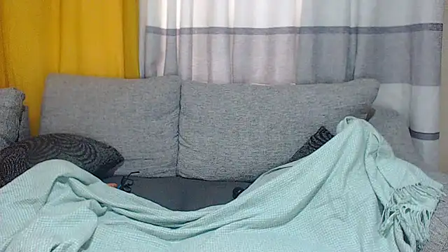 Snapshot of BELINDAXXXXX chatting on 09/24/25, 05:55 BELINDAXXXXX online show from 09/24/25, 05:55