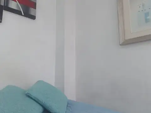 gatasexlucy online show from 10/17/25, 02:08