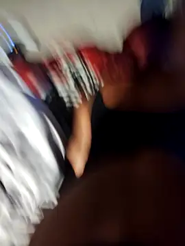 Snapshot of mayywetter chatting on 01/22/25, 08:17 mayywetter online show from 01/22/25, 08:17